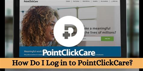 pointcare click cna login|thepointclicklogin.